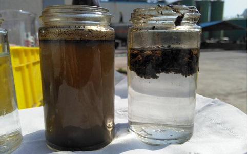 如何控制浮選藥劑的用量多少？